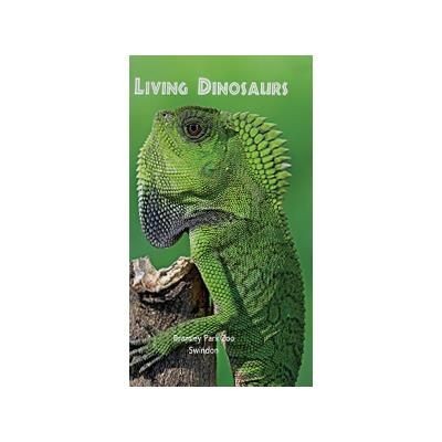 Picture of 4 COLOUR SMALL WEEKLY POCKET PORTRAIT POCKET DIARY