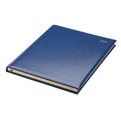 Picture of STRATA DELUXE MANAGEMENT DESK DIARY.