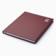 Picture of MATANZA QUARTO WTV DESK DIARY