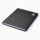 Picture of MATANZA DELUXE QUARTO WTV DESK DIARY