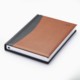 Picture of SORRENTO A5 PAGE DAY DESK DIARY