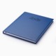 Picture of NERO MANAGEMENT DESK DIARY