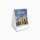 Picture of GLORIOUS BRITAIN MINI DESK CALENDAR