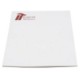 Picture of SKINNY DESK NOTE PAD