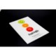 Picture of A5 DESK PAD with Cover