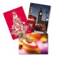 Picture of CHRISTMAS GREETING CARD