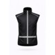 Picture of CYCLING GILET