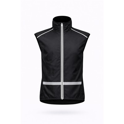 Picture of CYCLING GILET