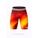 Picture of CYCLING SHORTS