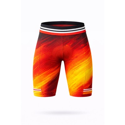 Picture of CYCLING SHORTS