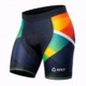Picture of RPET CYCLING SHORTS