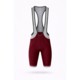 Picture of CYCLING BIB SHORTS