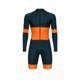 Picture of CYCLING BODY SUIT – LONG SLEEVE