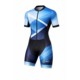 Picture of RPET CYCLING BODY SUIT