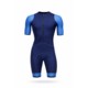 Picture of CYCLING BODY SUIT – SHORT SLEEVE
