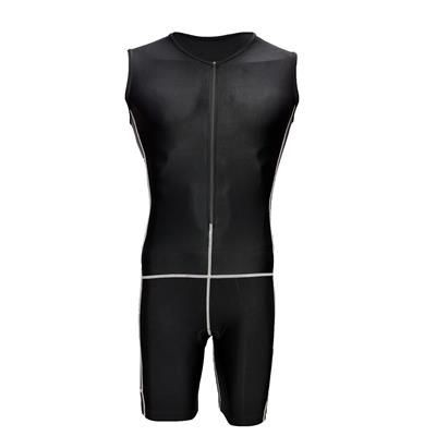 Picture of CYCLING BODY SUIT.