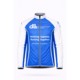 Picture of CYCLING JACKET