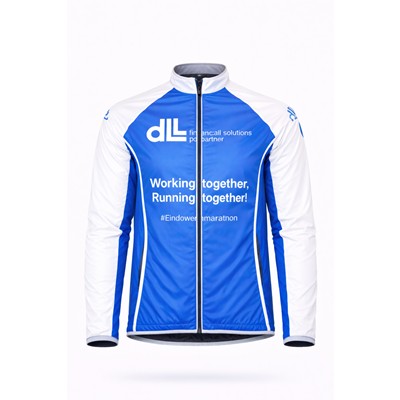 Picture of CYCLING JACKET