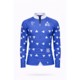 Picture of CYCLING JERSEY – LONG SLEEVE (1 & 4 ZIP)