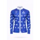 Picture of CYCLING JERSEY – LONG SLEEVE (FULL ZIP)