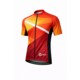 Picture of RPET CYCLING JERSEY