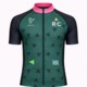 Picture of CYCLING JERSEY – SHORT SLEEVE (FULL ZIP)