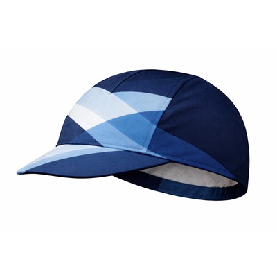 Picture of CYCLING CAP