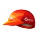 Picture of RPET CYCLING CAP