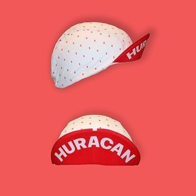 Picture of CYCLING CAP.