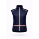 CYCLING GILET - PREMIUM image 2
