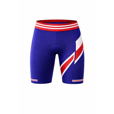 Picture of CYCLING SHORTS - PREMIUM