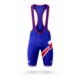 Picture of CYCLING BIB SHORTS - PREMIUM