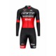 Picture of CYCLING BODY SUIT – PREMIUM LONG SLEEVE