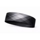 Picture of HEAD BAND