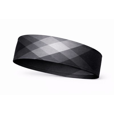 Picture of HEAD BAND