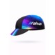 CYCLING CAP image 2