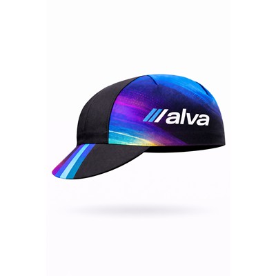 Picture of CYCLING CAP