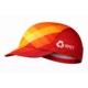 Picture of RPET CYCLING CAP