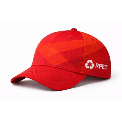 Picture of RPET PREMIUM CAP