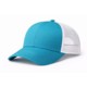Picture of SUBLIMATED CAP