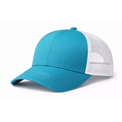 Picture of SUBLIMATED CAP