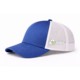 Picture of RPET SUBLIMATED CAP