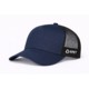 RPET TRUCKER CAP image 2