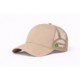 RPET SNAPBACK image 2