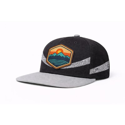 Picture of BASEBALL CAP