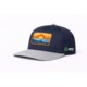 Picture of RPET BASEBALL CAP