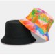 Picture of BUCKET HAT