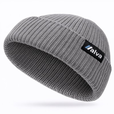 Picture of FISHERMAN BEANIE