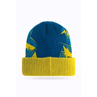Picture of Ultra BEANIE