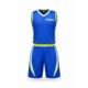 Picture of BASKETBALL KIT